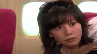 Lovers (2006) | Image Via: SBS TV